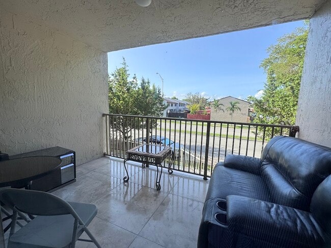 Foto del edificio - 15241 SW 80th St