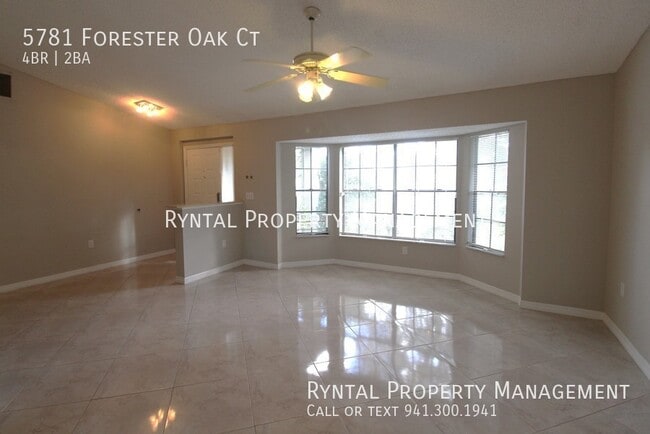 Building Photo - 5781 Forester Oak Ct