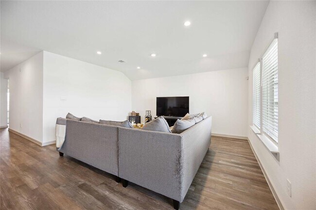Foto del edificio - 7835 Wrangler Shack Ln