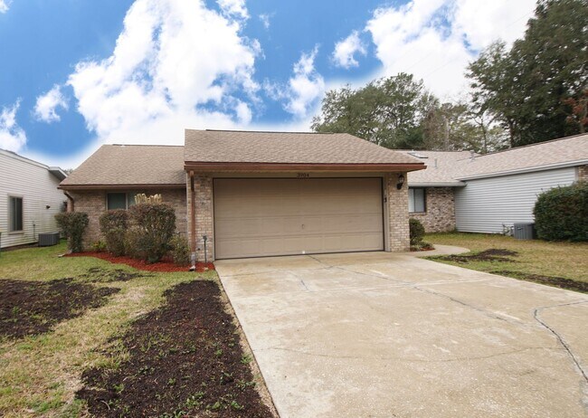 Foto del edificio - Great 3 Bedroom 2 bath home in Central Nic...