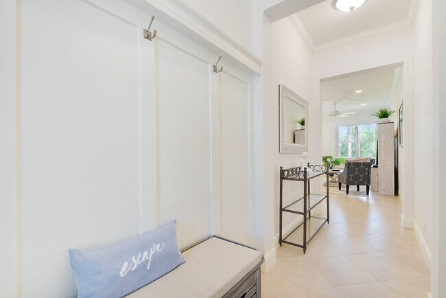 Foto del edificio - 106 Ocean Breeze Dr