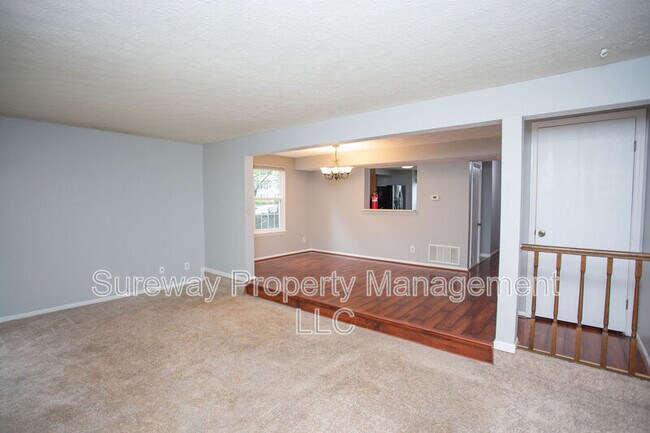 Building Photo - 38 Dorchester Cir