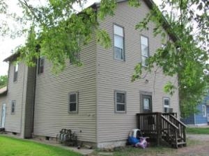 Foto principal - 508 S Sterling St