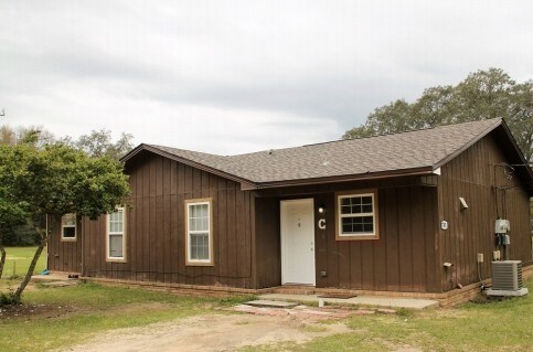 Building Photo - 7301 Velma Dr