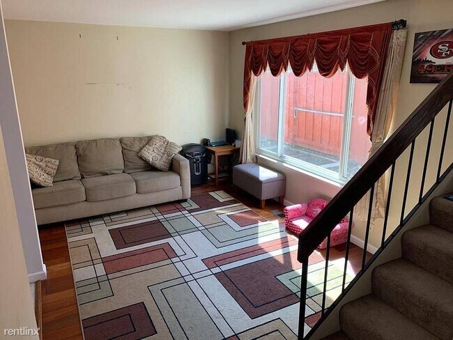 Foto del edificio - 1009 Jungfrau Ct