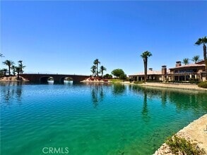 Building Photo - 43627 Regata Ct