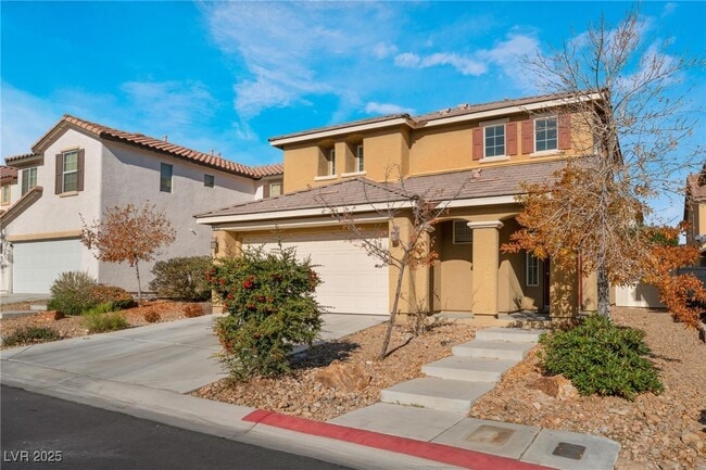 Building Photo - 9076 Amanda Creek Ct
