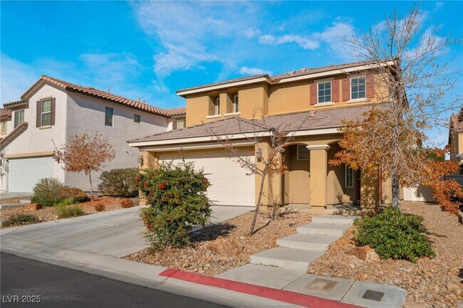 Foto del edificio - 9076 Amanda Creek Ct