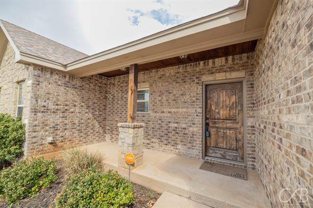 Building Photo - 4901 Big Bend Trail