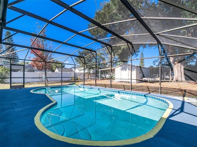 Foto del edificio - 1503 Lund Ave