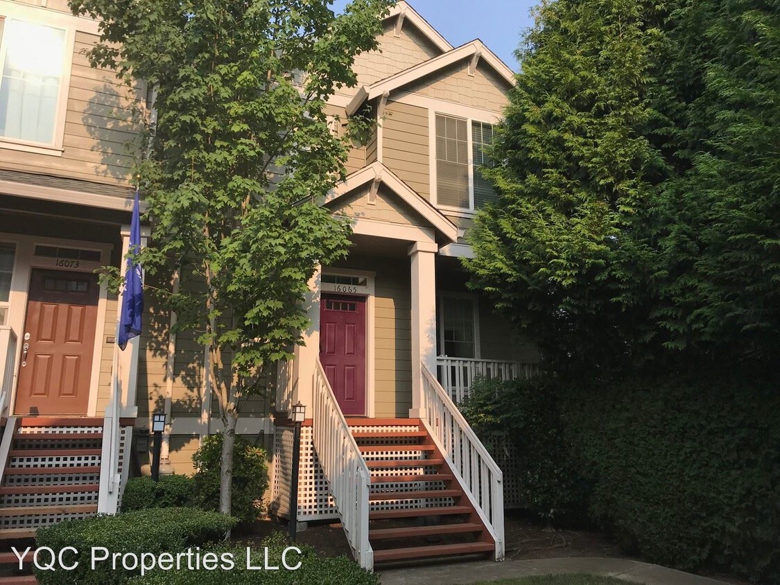 Primary Photo - 2 br, 2.5 bath House - 16065 SW Mason Lane