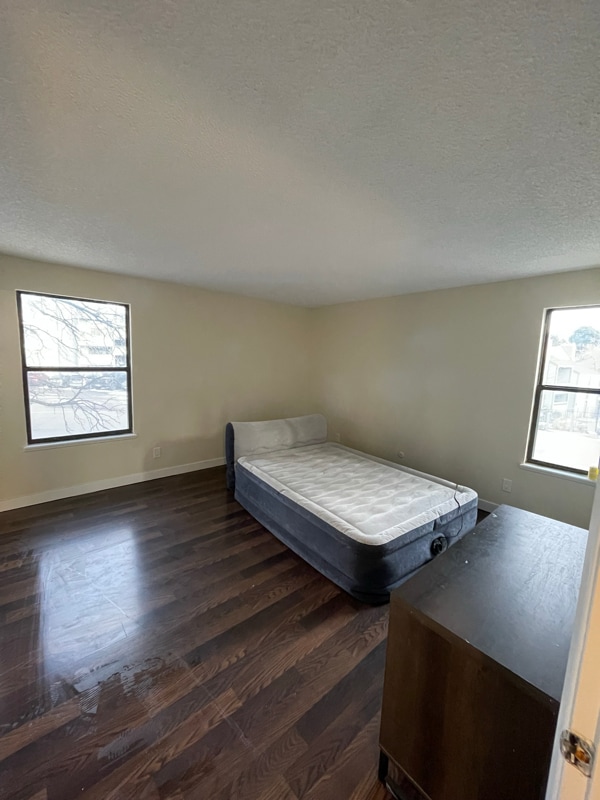 Foto del edificio - 14006 E Stanford Cir