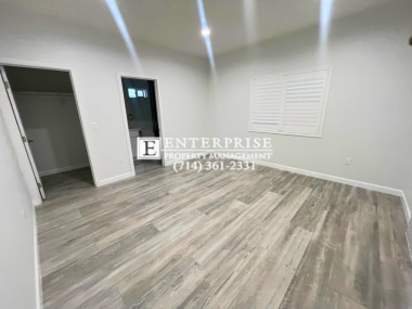 Foto del edificio - New Construction ADU Featuring 3 Bedrooms and 2 Bathrooms for Rent