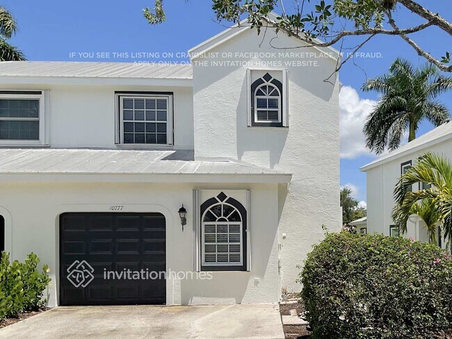 Building Photo - 10777 Pelican Dr