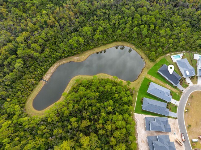 Building Photo - 169 Orman Ct