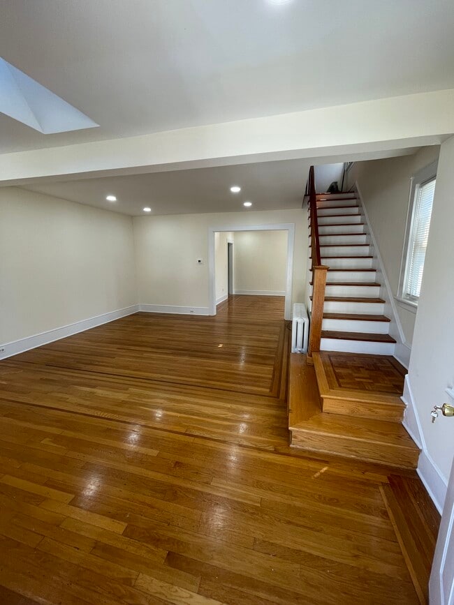 Photo - 41 Orange St Townhome