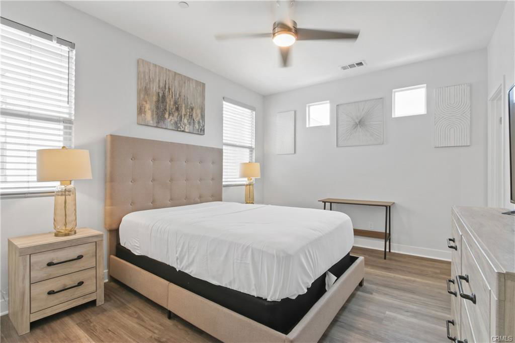 Foto principal - 660 Daniel Freeman Cir