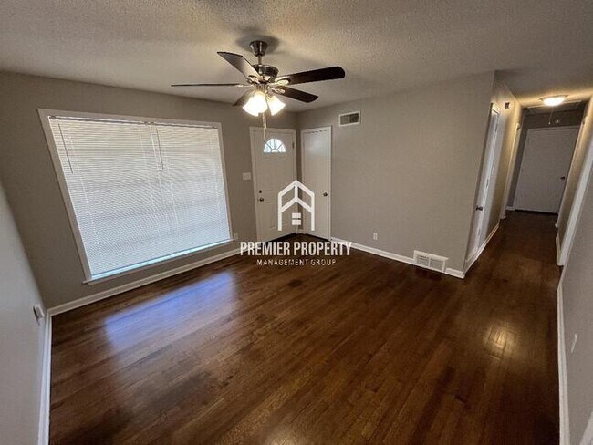 Foto del edificio - 1941 Tacoma Ave