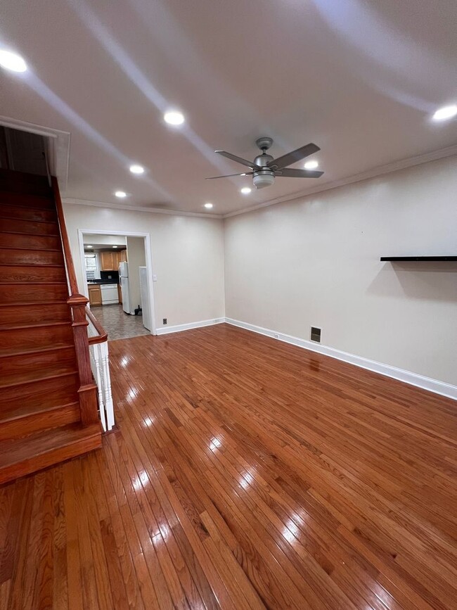 Foto del edificio - Welcome Home! Beautiful Whitman 3 Bedroom,...