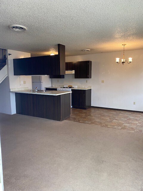 Foto del edificio - 3057 Zanetta Dr