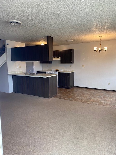 Building Photo - 3057 Zanetta Dr
