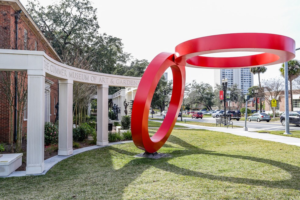 Is Chimney Lakes a Good Place To Live in Jacksonville? Neighborhood