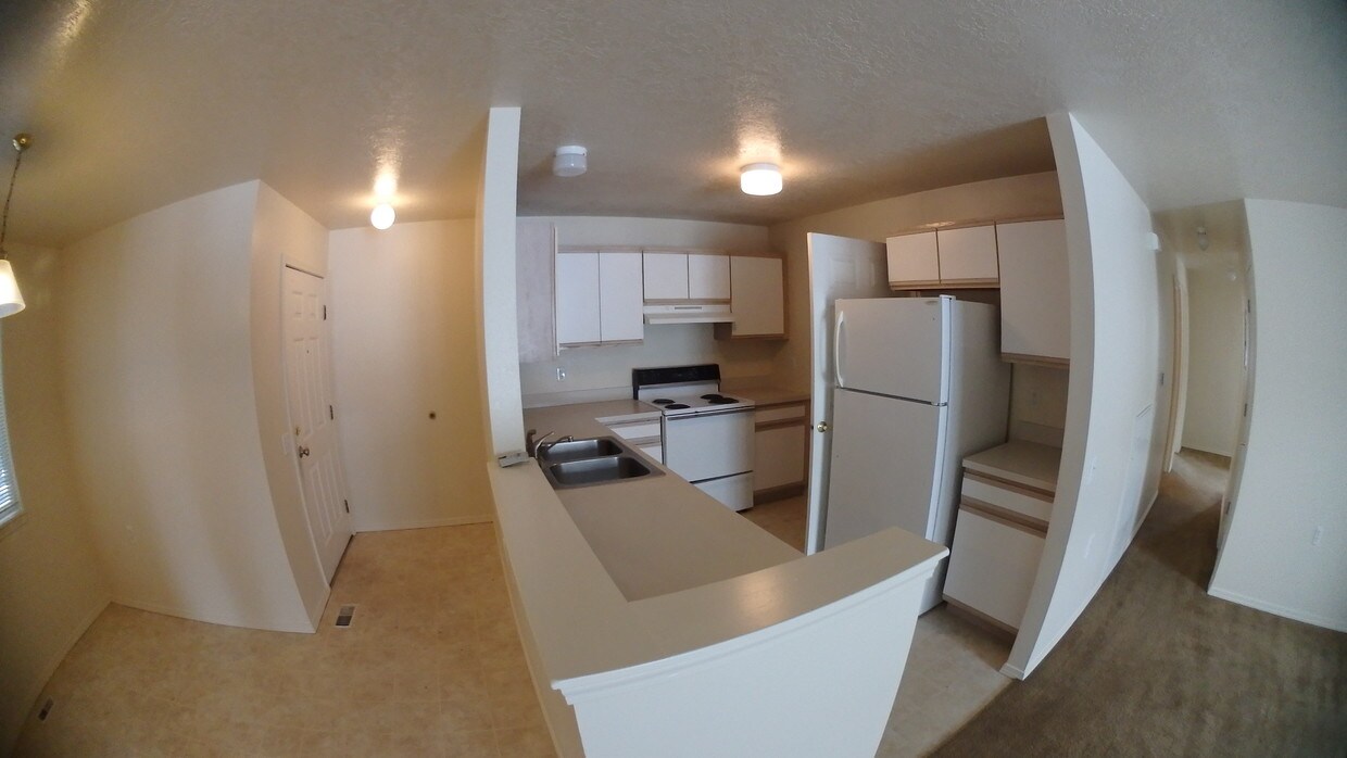 288 Morningside Dr Unit 3, Twin Falls, ID 83301 288 Morningside Dr