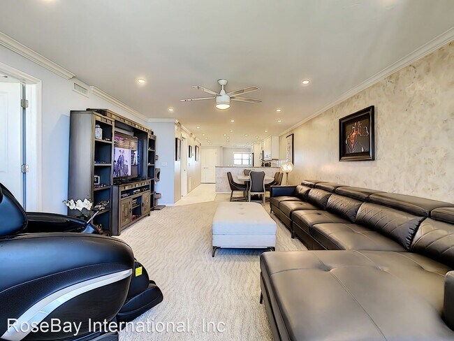 Foto del edificio - 5770 Midnight Pass Rd