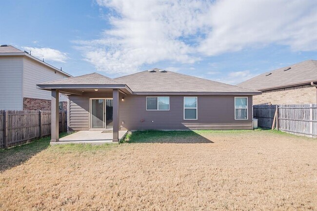 Foto del edificio - 3033 Coyote Canyon Trail