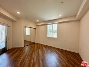 Building Photo - 5531 La Mirada Ave
