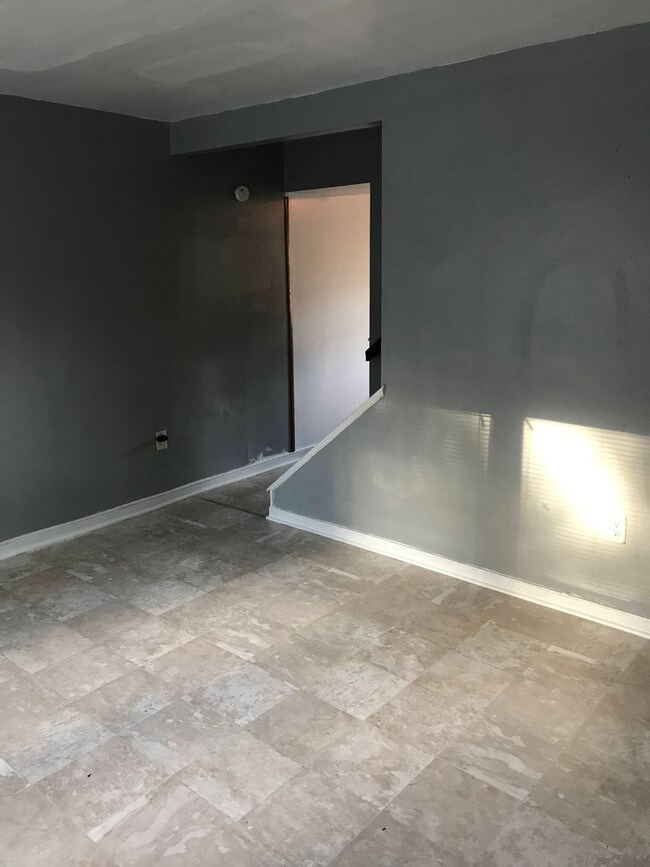 Foto del edificio - 2168 Elkridge Ln