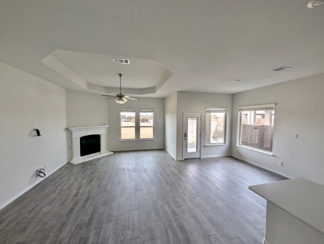 Foto del edificio - 1013 Sublime Dr