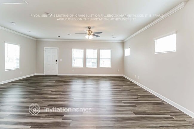 Building Photo - 516 Nixon Rd