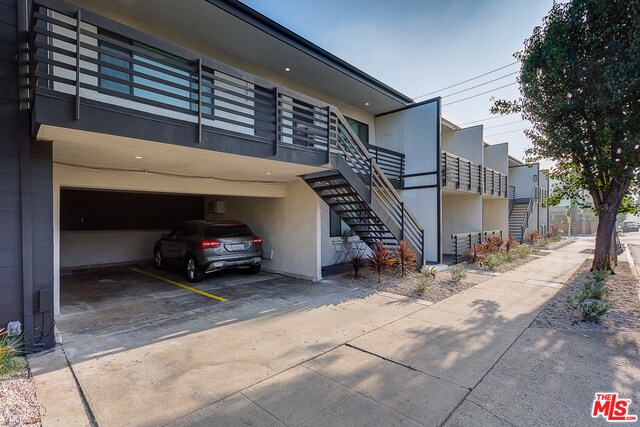 Foto del edificio - 11680 W Ohio Ave