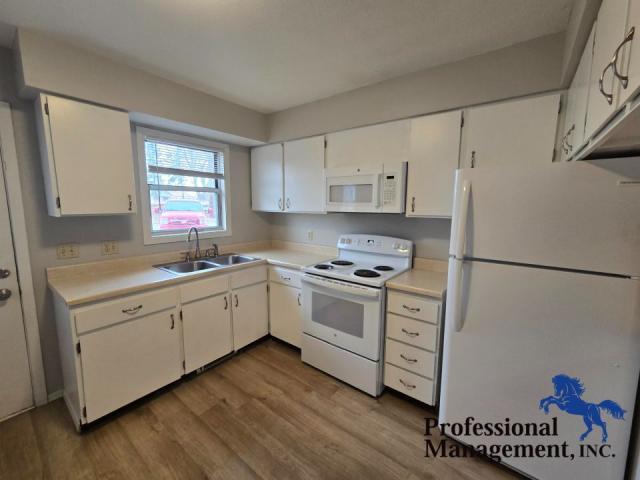 Foto del edificio - 2 bedroom in Billings MT 59101