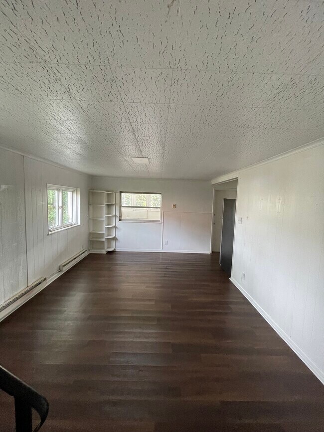 Foto del edificio - 3085 Grace St