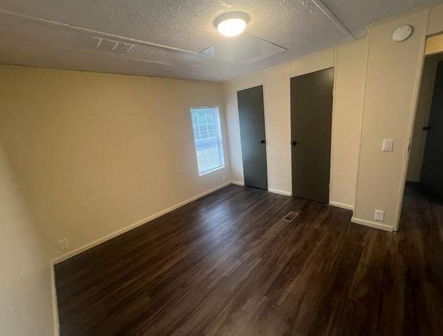 Foto del edificio - 933 5th Ave SW