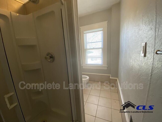 Foto del edificio - 2400 N 10th St