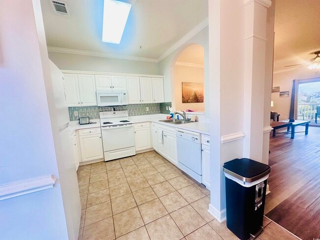 Building Photo - 505 Wickham Dr