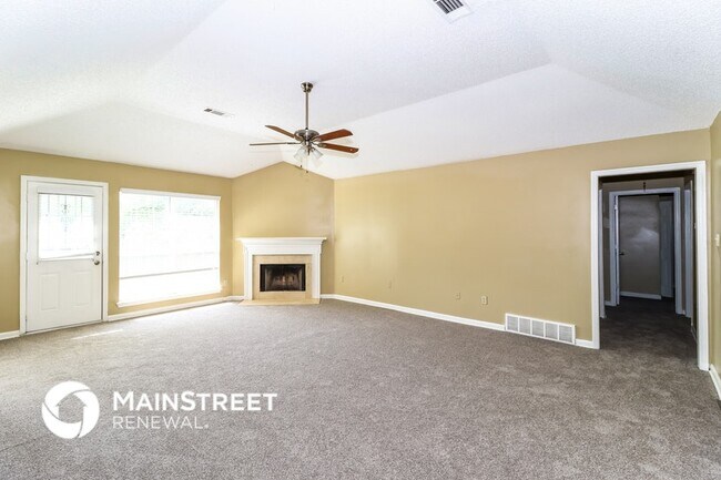 Foto del edificio - 7079 Bryan Station Rd