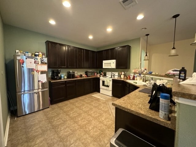 Building Photo - 8709 Ipswich Bay Dr