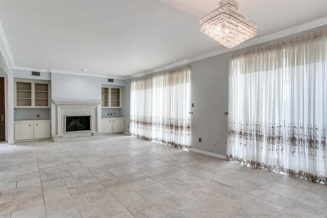 Foto del edificio - 201 Vanderpool Ln