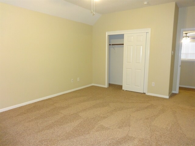 Foto del edificio - 3218 Clipper Winds Way