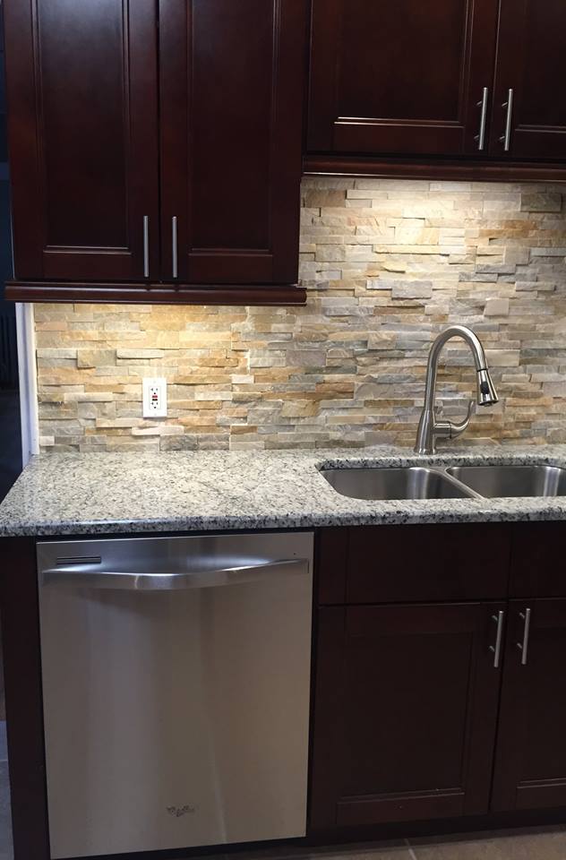 Foto del edificio - 1214 Park Ave