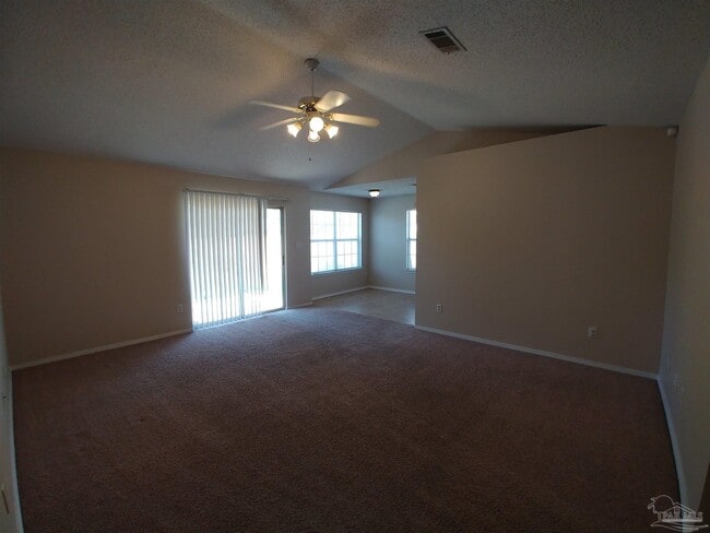 Building Photo - 2491 Redoubt Ave