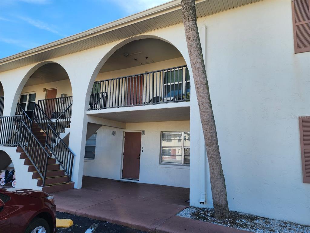 Foto principal - 400 Auburn Dr
