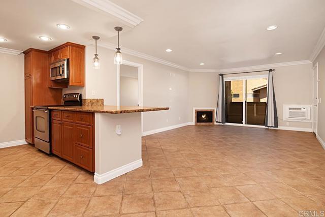 Foto del edificio - 213 Woodland Pkwy