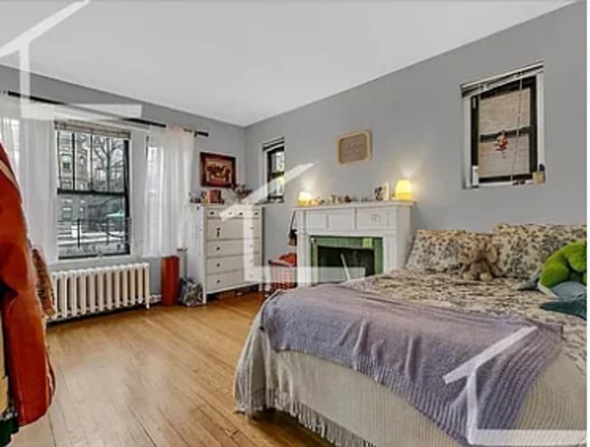 Building Photo - Spacious Fenway Rooms for Rent – $1,500 Ea...