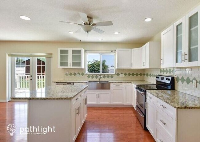 Foto del edificio - 4702 Ross Lanier Lane, Kissimmee, FL, 34758