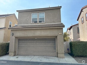 Building Photo - 726 Owens River Dr